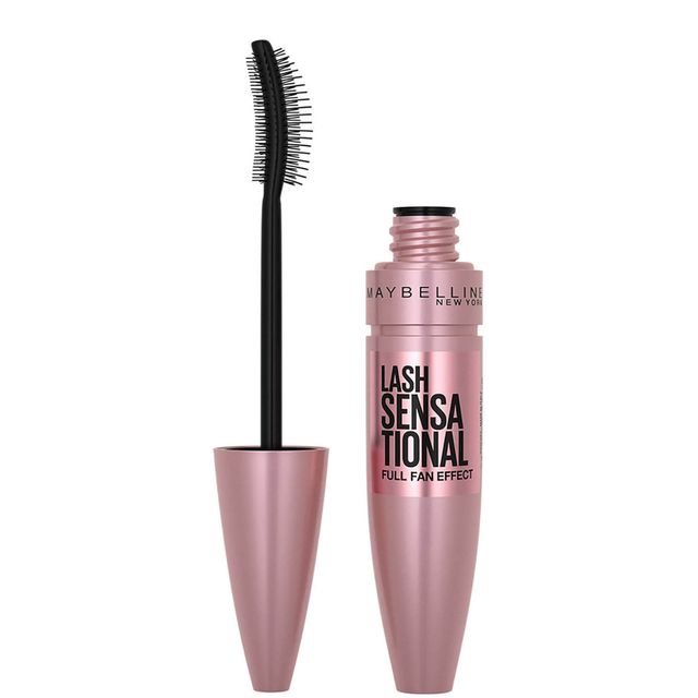 Maybelline Lash Sensational